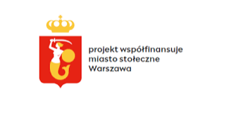 Warszawa